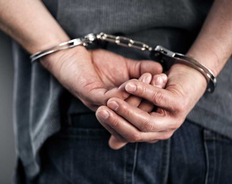 Abogados de infractores habituales de tránsito de Chaban Law Group