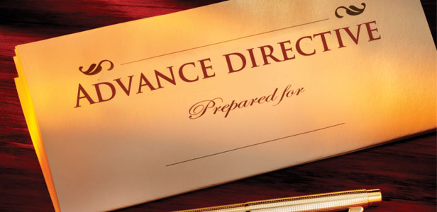 Advogados de planeamento patrimonial da Chaban Law Group