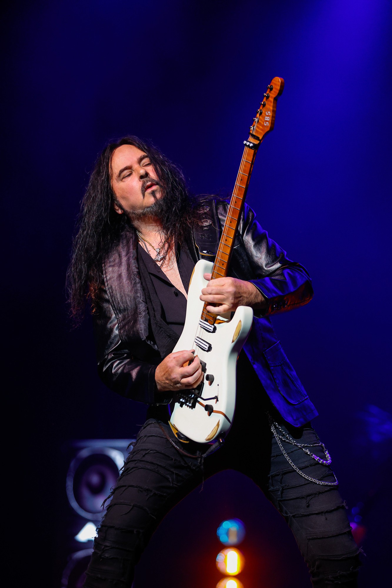 Always Jovi (Steve Brown) by I Rock Shots, photo 4