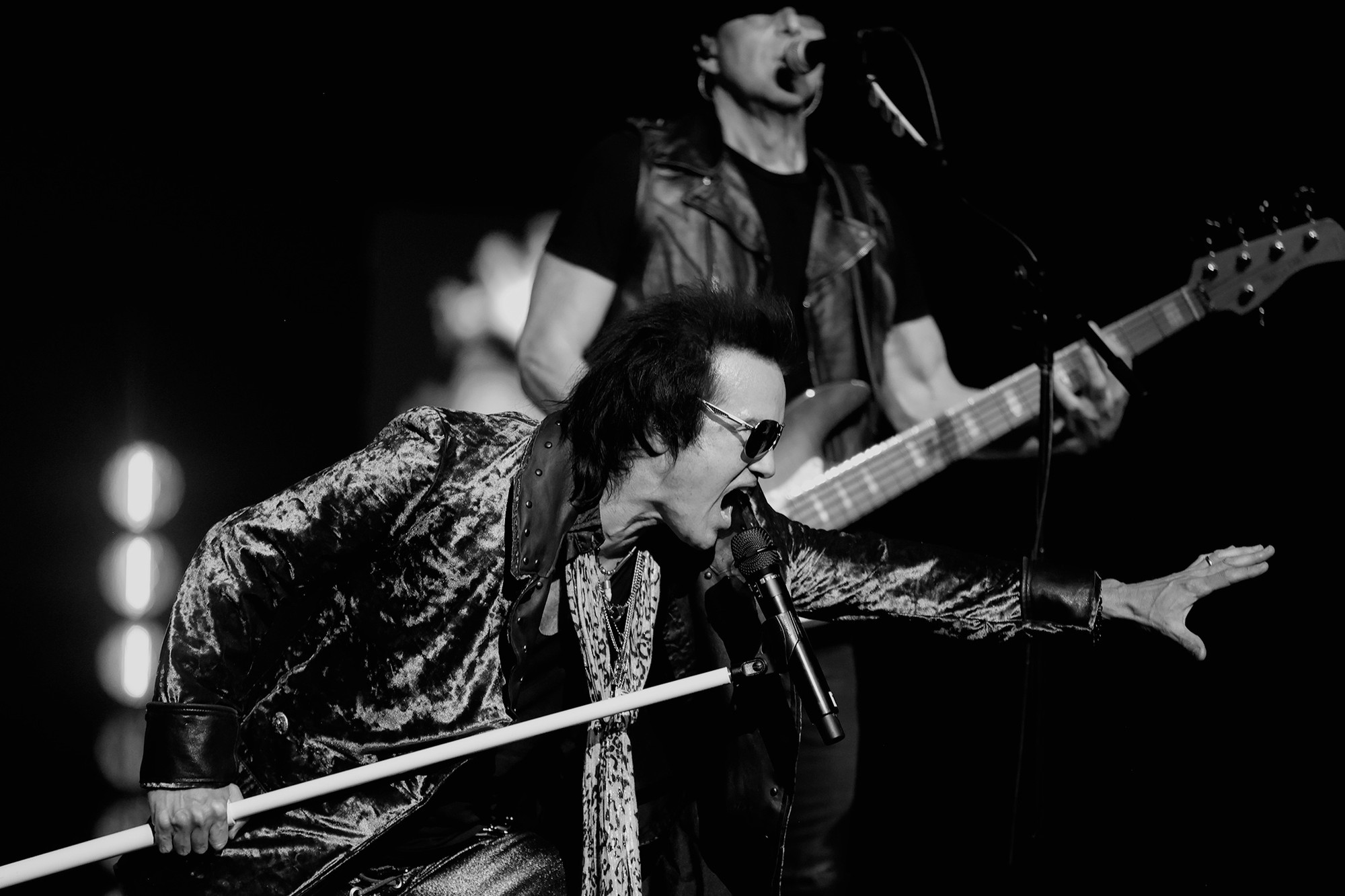 Always Jovi (Steve Brown) by I Rock Shots, photo 12