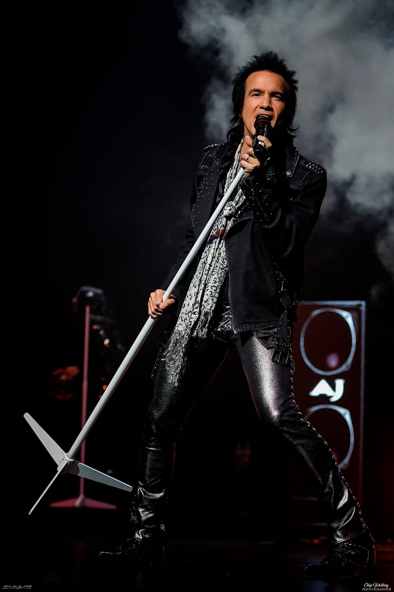 Always Jovi (Steve Brown) by I Rock Shots, photo 9