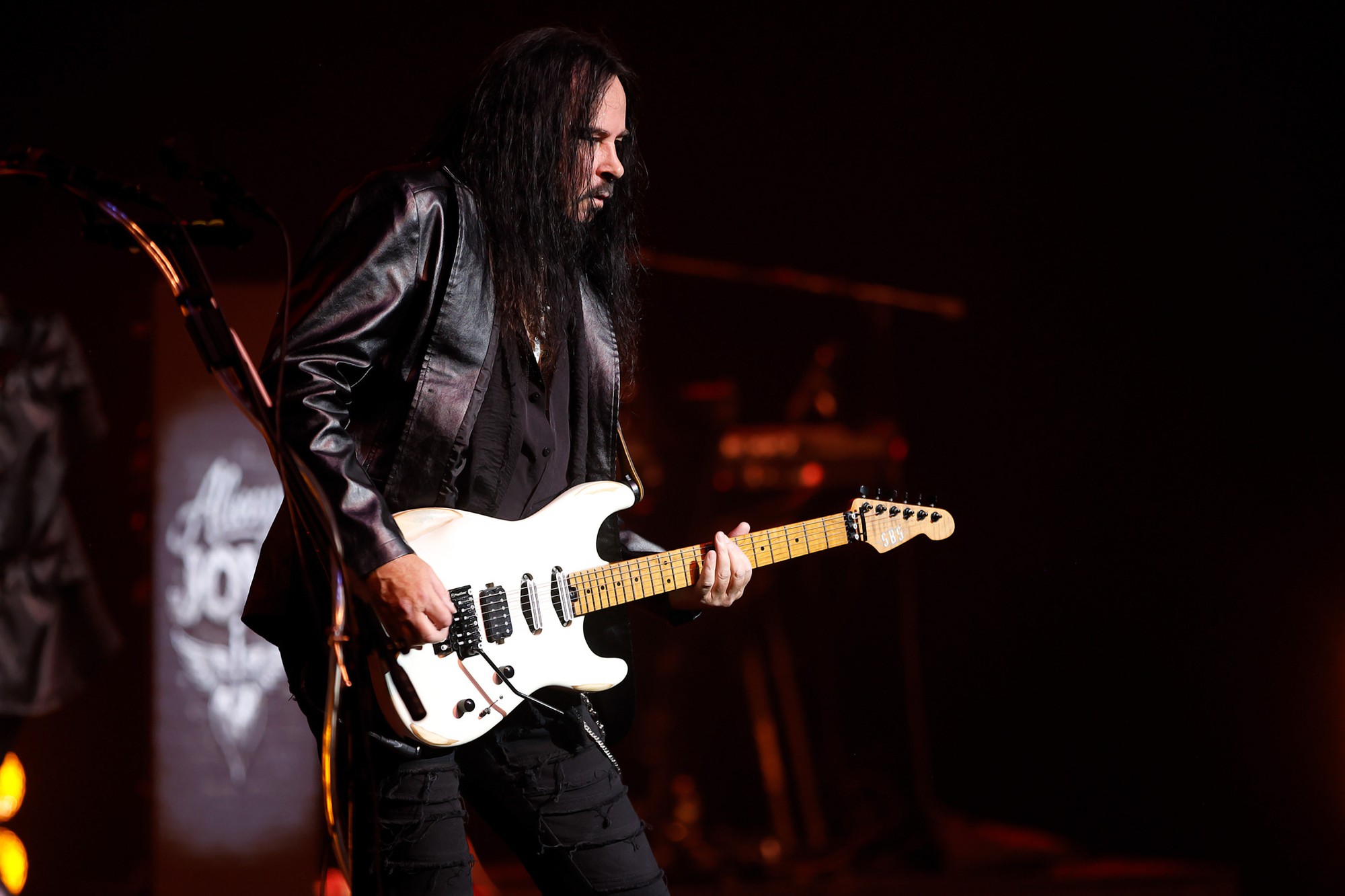 Always Jovi (Steve Brown) by I Rock Shots, photo 3
