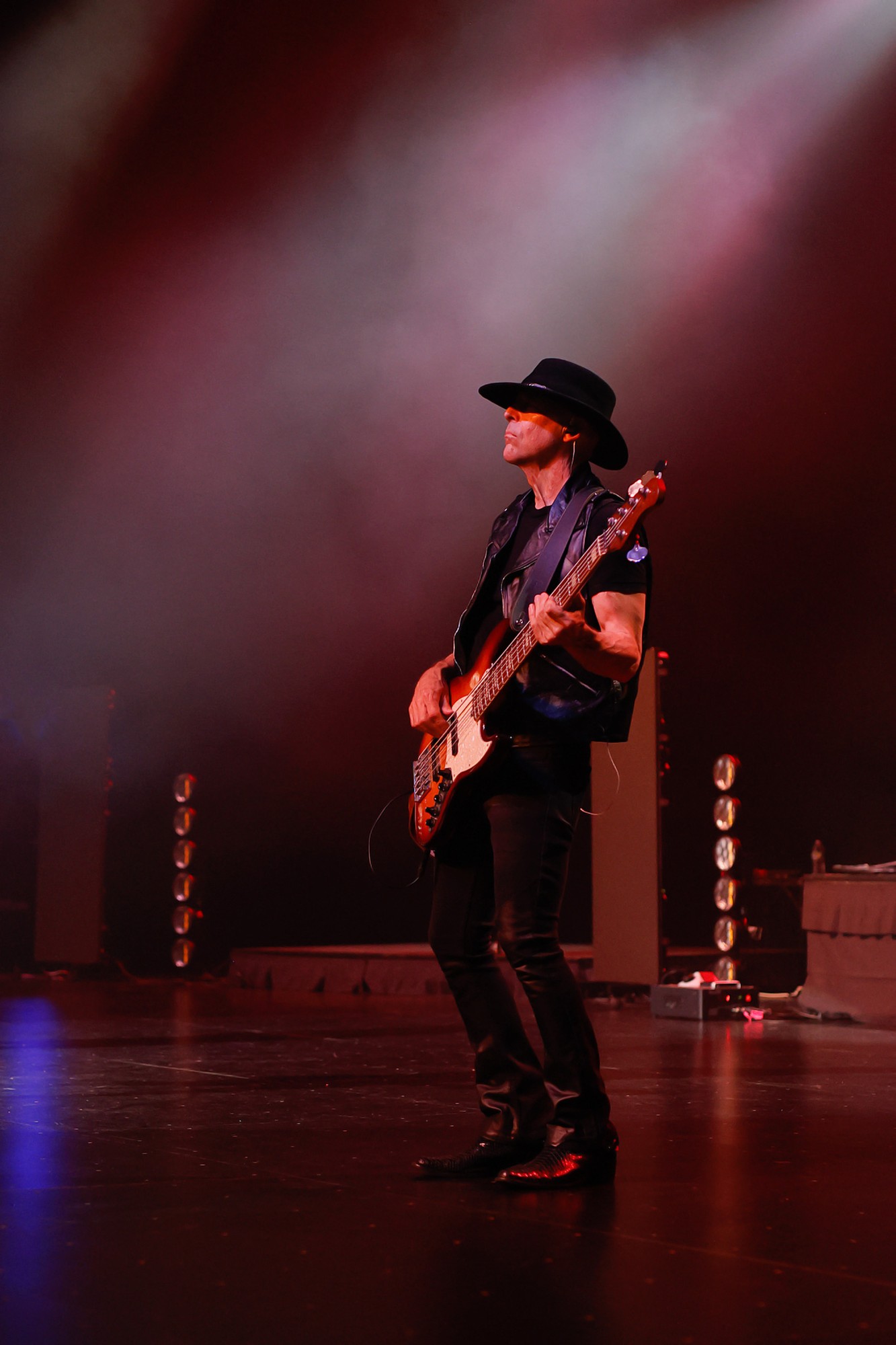 Always Jovi (Steve Brown) by I Rock Shots, photo 14