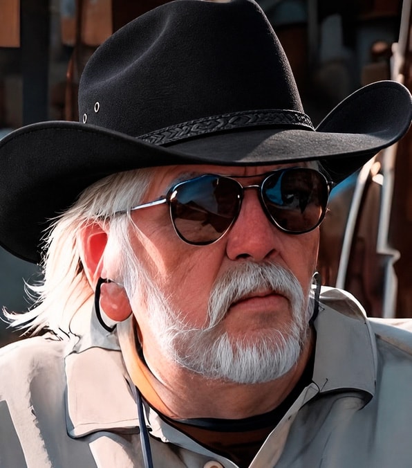Chip S., Photographer at I Rock Shots