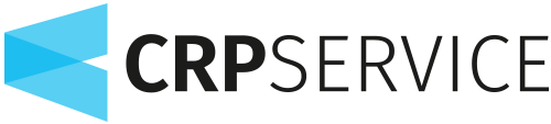 CRP Service