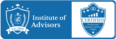 CPBA Certification