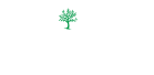 Groval Euler's - Leadership & Sales Coach