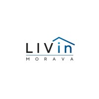 LIVIN Morava s.r.o.