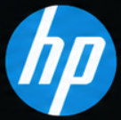 Hewlett Packard Partner