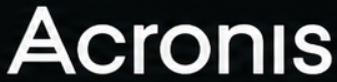 Acronis Partner