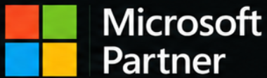 Microsoft Partner