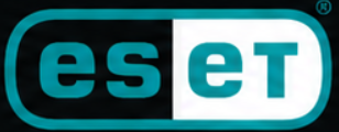 ESET Partner