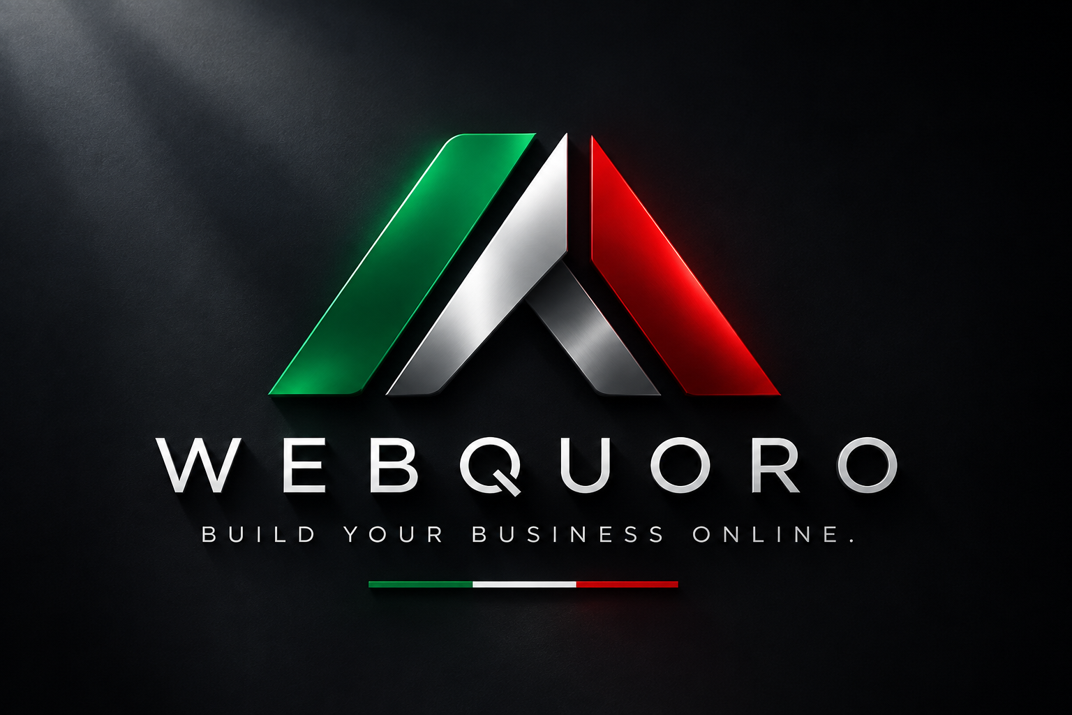 WebQuoro