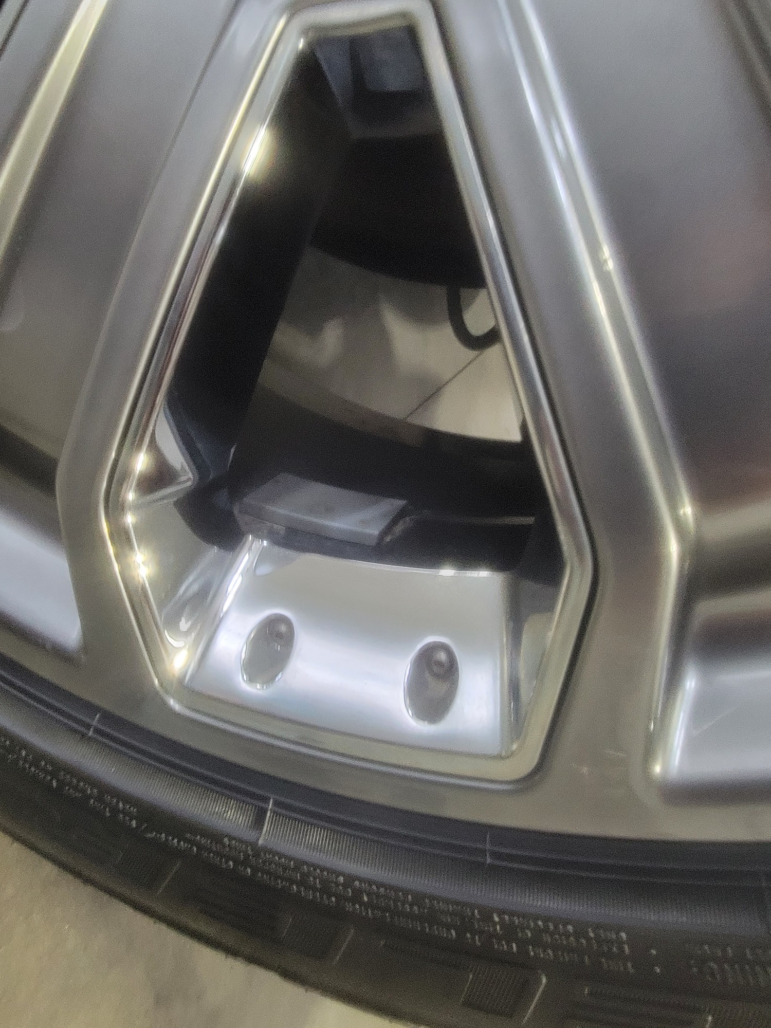 RAM 1500 — Full Detailing project by Revival Autoworks