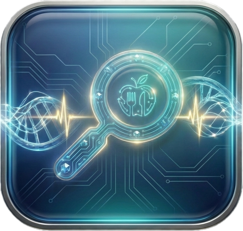 Поиск продуктов