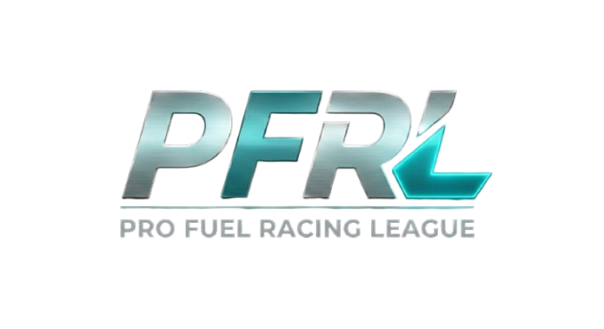 ProFuel Racing League