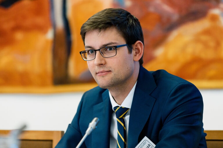Panel discussion