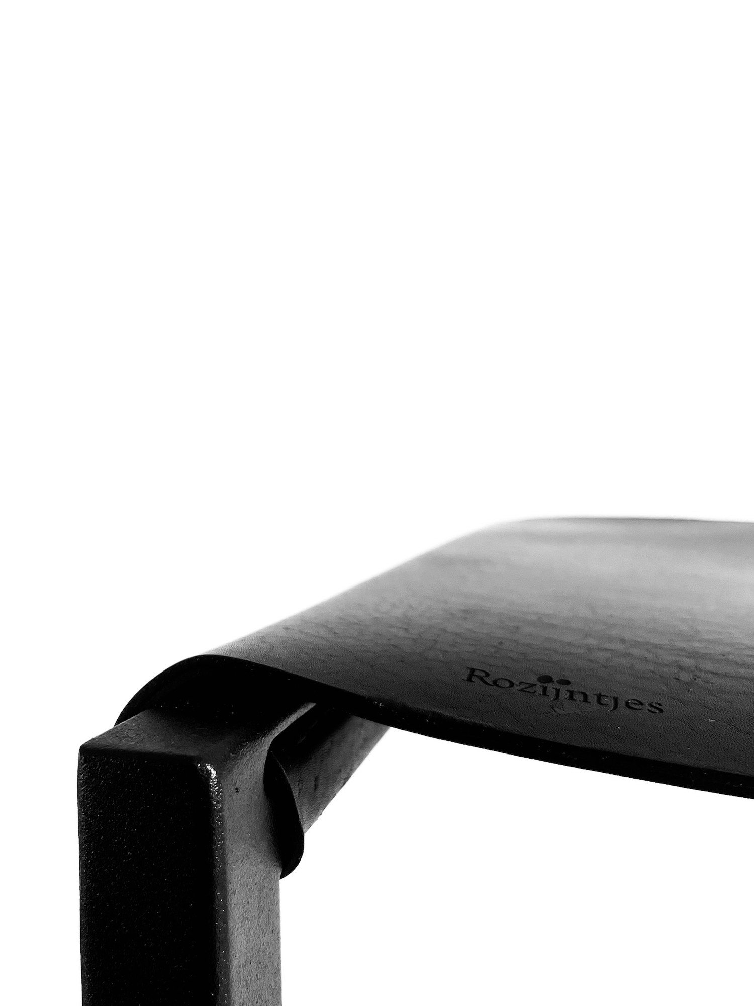 Handcrafted Design Stool