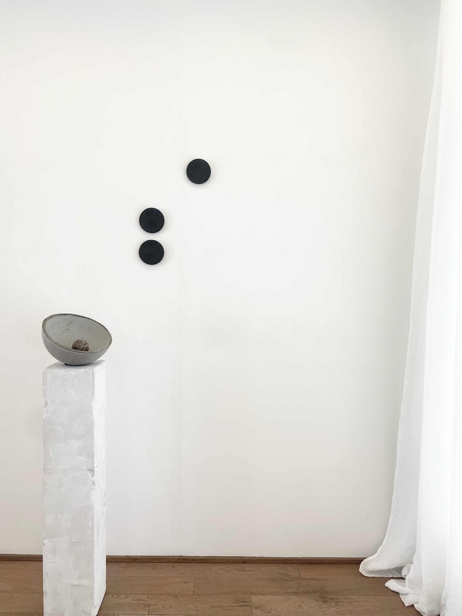 LINFIN collectible design