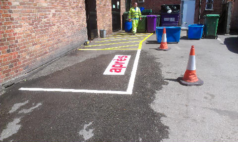 Custom Logo2, Sutton Coldfield, Birmingham
