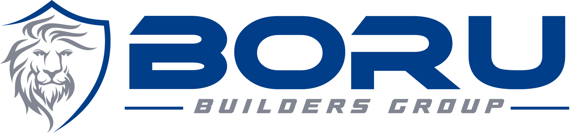 Boru Builders Group