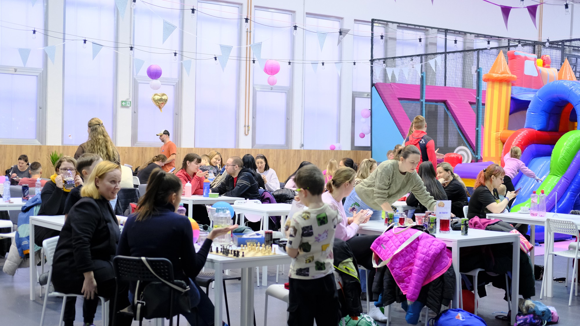 UM Coffee – Kavárna & Chill – foto 4