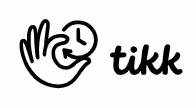 tikk.chat