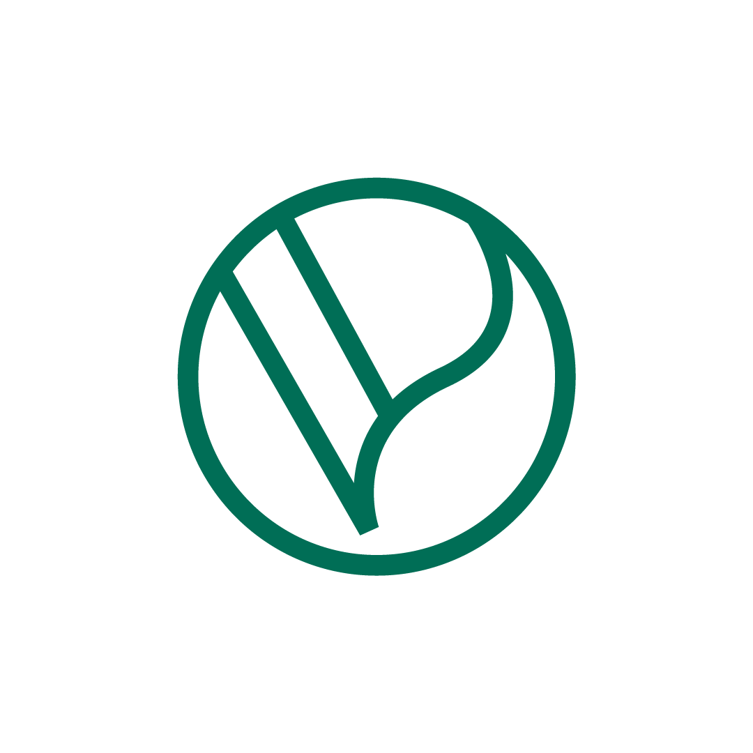 Veronika Vaško symbol
