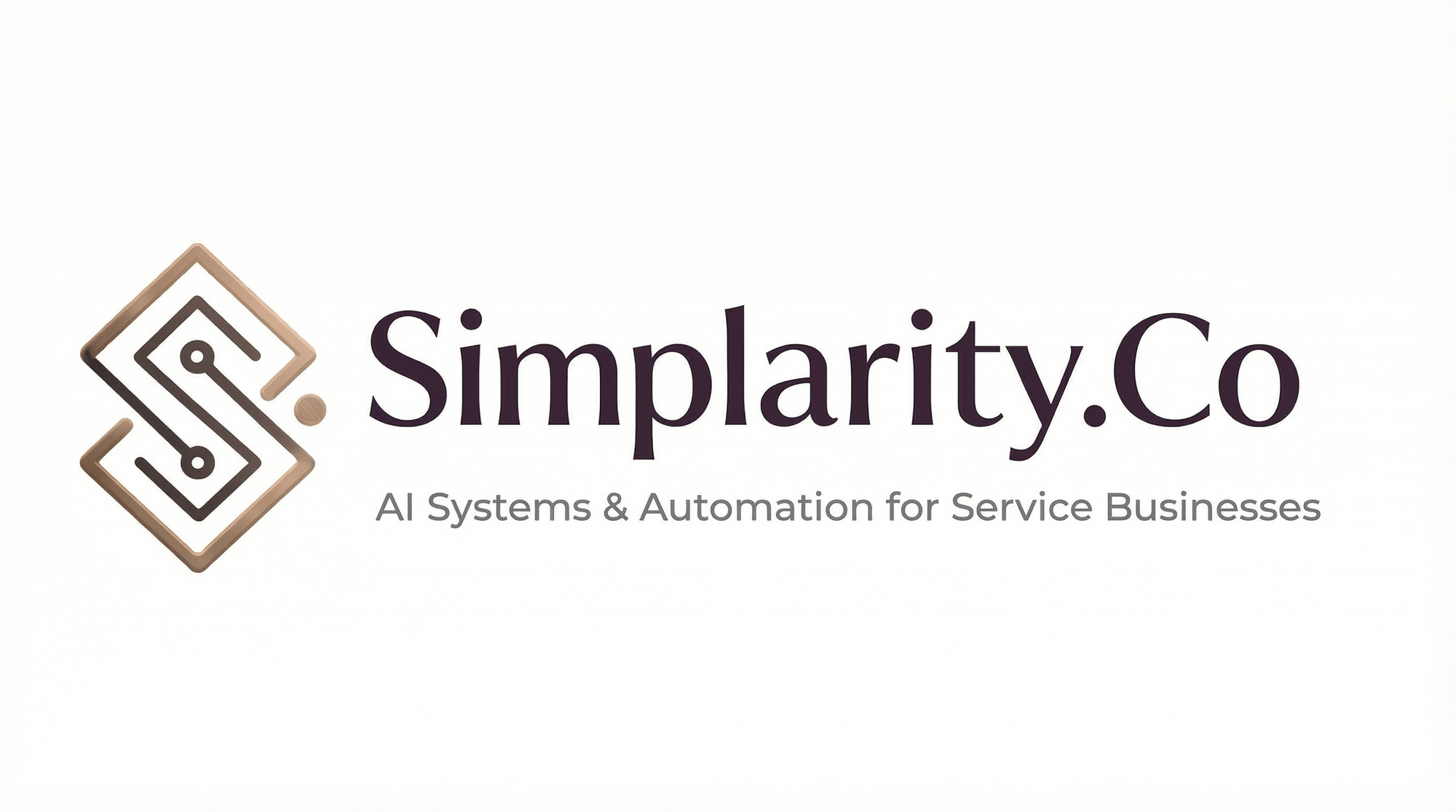 Simplarity.Co