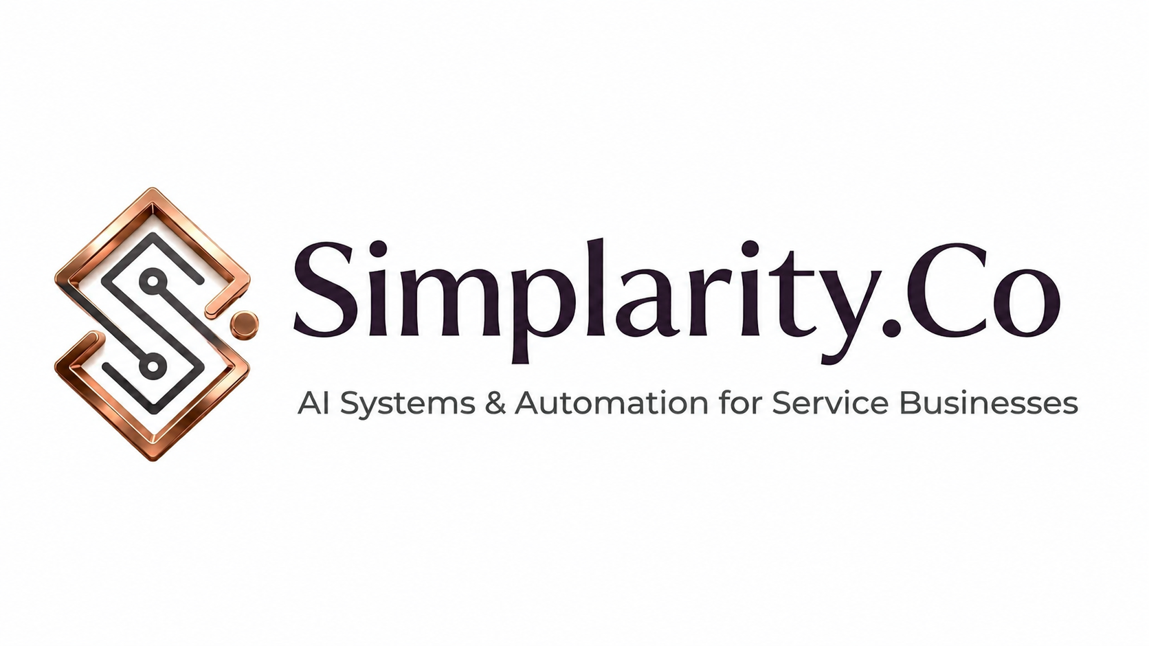Simplarity