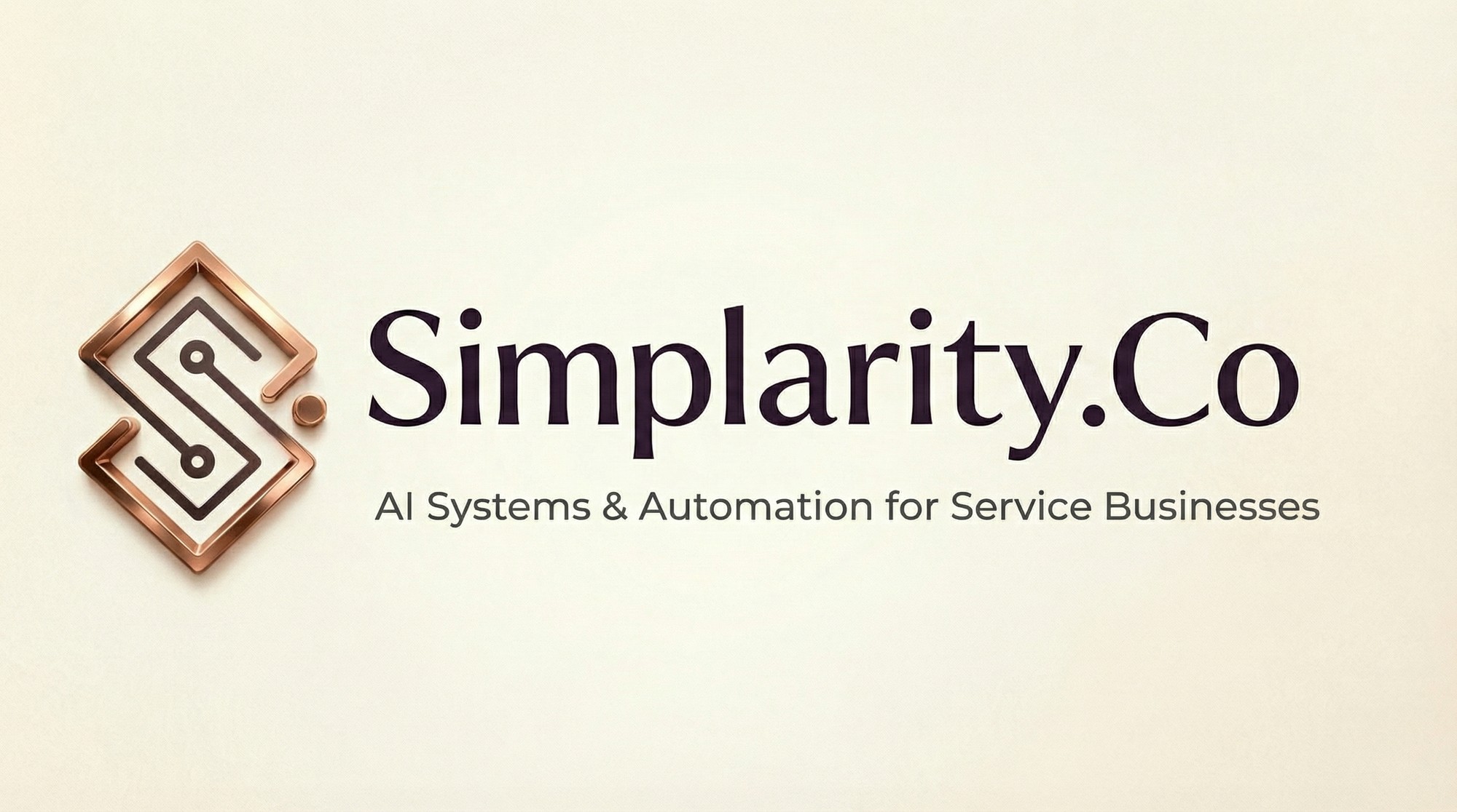Simplarity