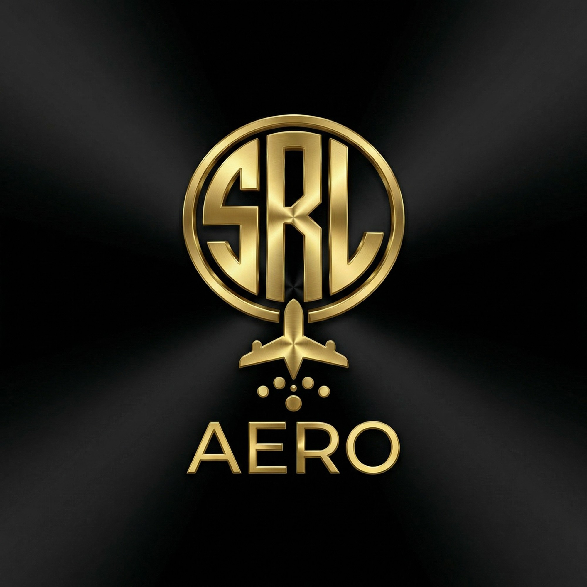 AEROLINK - Advanced Airline Ground Transportation System