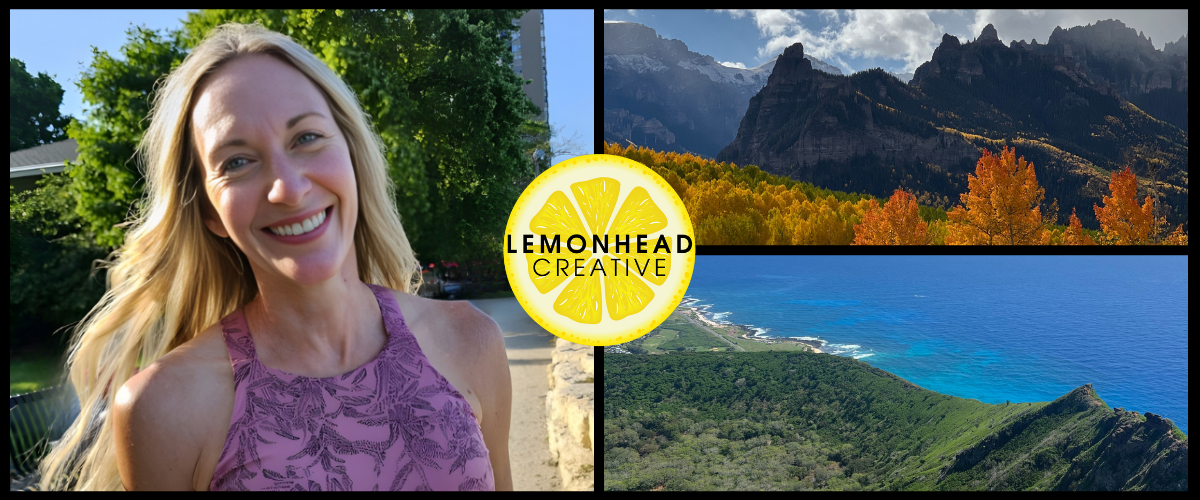 Lemonhead Creative