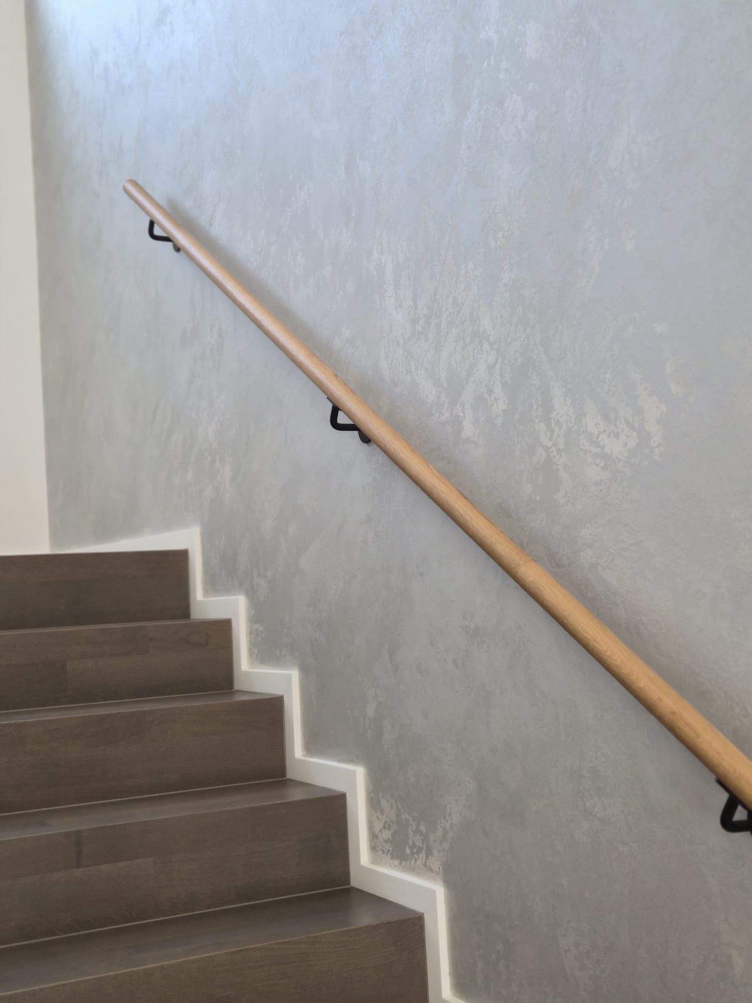 Dekorativní povrch