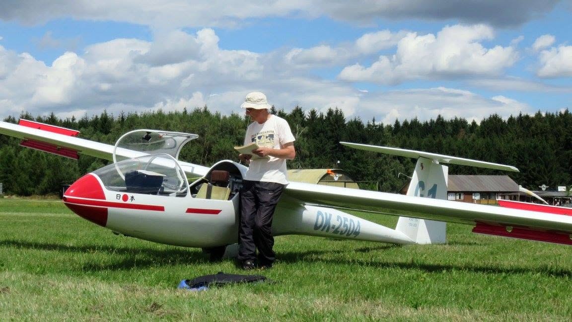VSO-10 Vosa