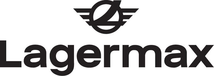 Lagermax