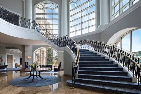 Ballantyne Village Boutiques