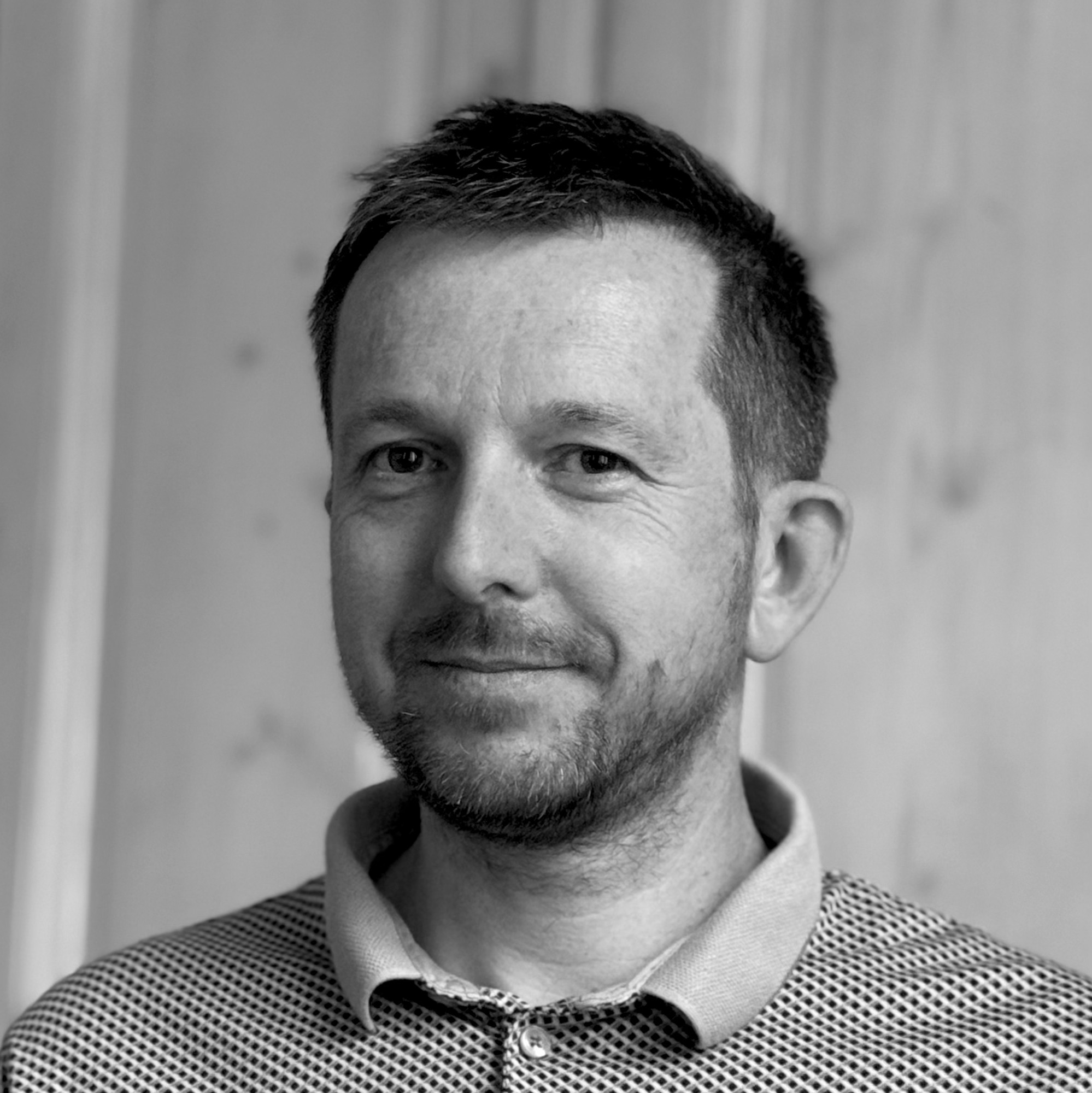 Jakub Deml