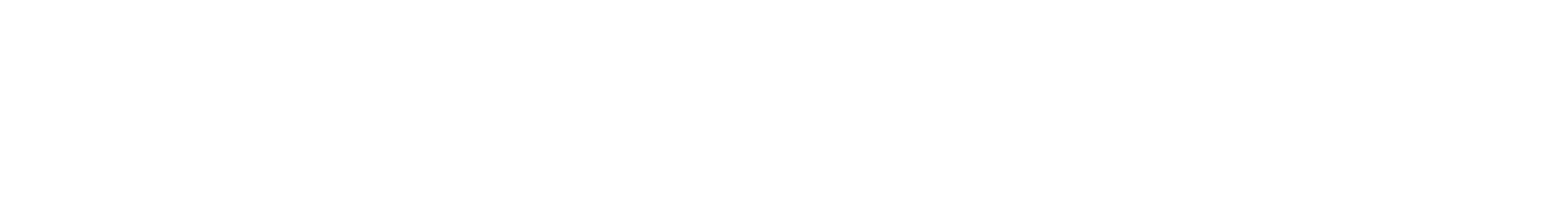 ROOM specific