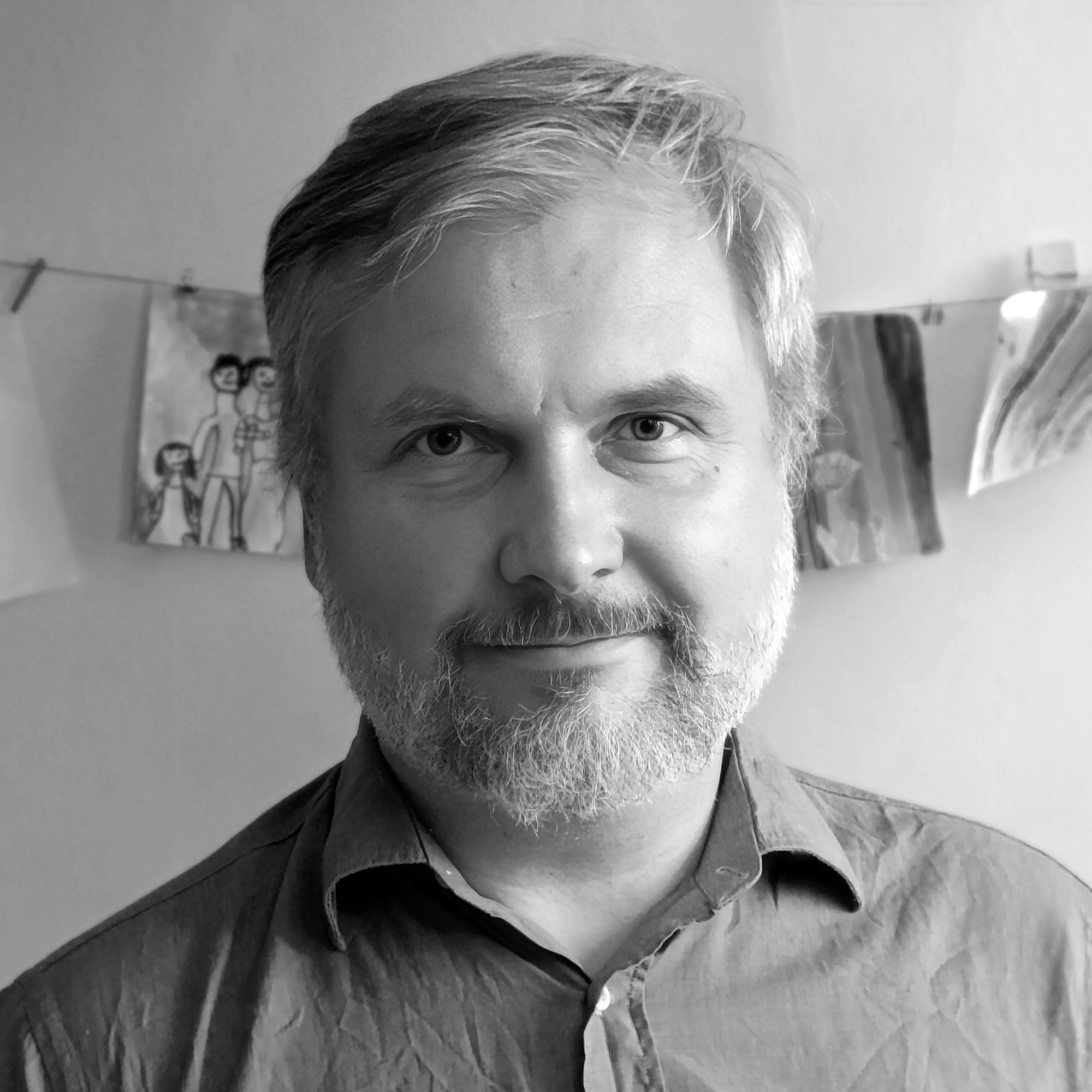 Zdeněk Durdil