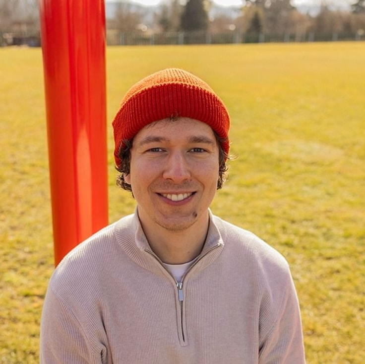 Matyáš Barák