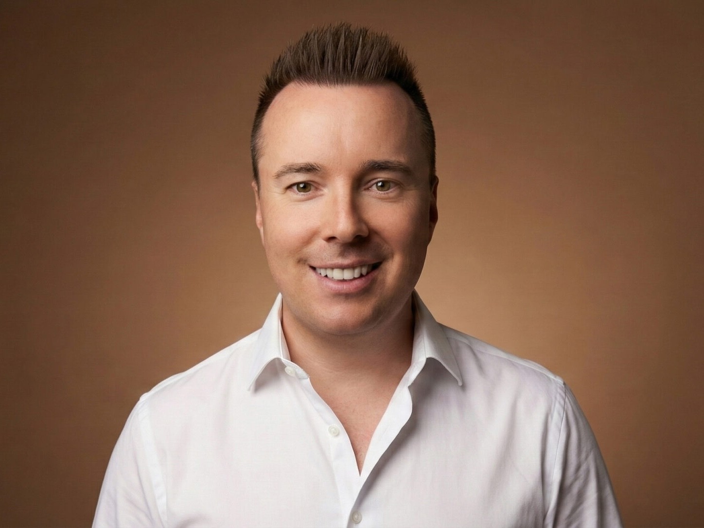 Pavel Suchyňa