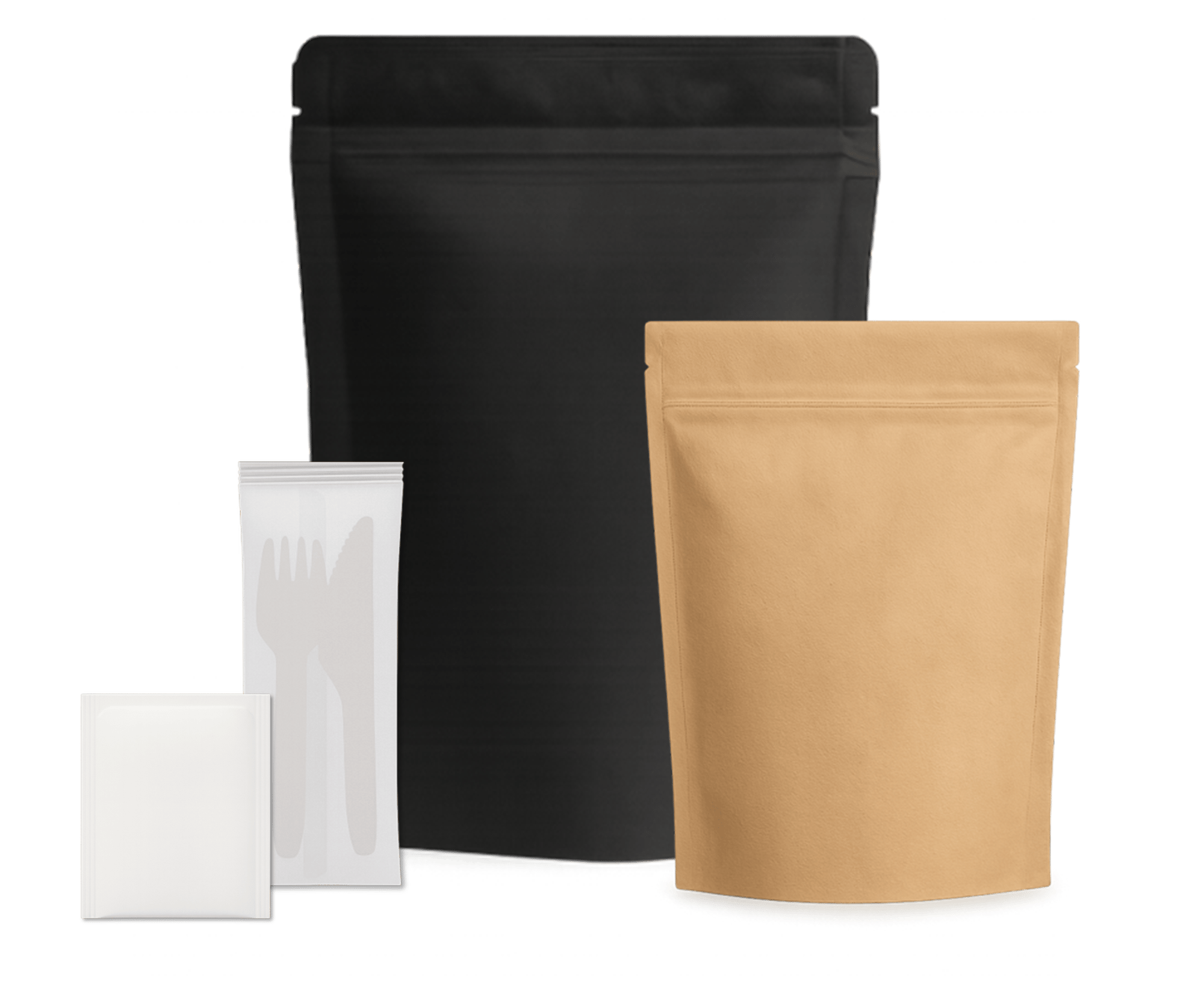 Udržitelnost jako konkurenční výhoda