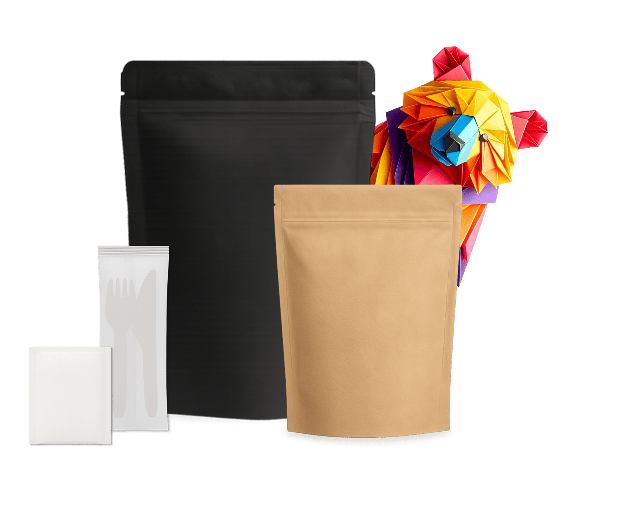 Udržitelnost jako konkurenční výhoda