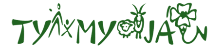 TyMyJáN
