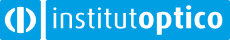 Instituto Ótico