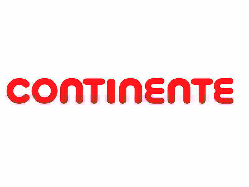 Continente