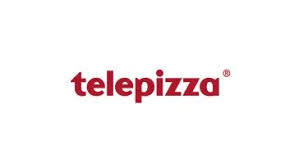 Telepizza