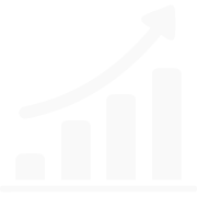 Increase Bookings, Save Staff Time