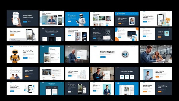 5000+ Agencies